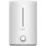 Увлажнитель воздуха Xiaomi Deerma F628W White (350 m³/h)