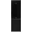 Холодильник Gorenje NRK 6201 SYBK Black (331 л)