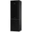 Холодильник Gorenje NRK 6201 SYBK Black (331 л)
