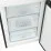 Холодильник Gorenje NRK 6201 SYBK Black (331 л)