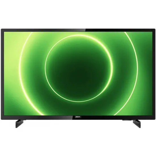 Televizor Philips 43PFS6805 Black (43"/Full HD)