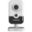 Камера видеонаблюдения Hikvision DS-2CD2463G2-I White