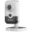 Камера видеонаблюдения Hikvision DS-2CD2463G2-I White