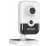 Камера видеонаблюдения Hikvision DS-2CD2463G2-I White