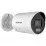Cameră de supraveghere video Hikvision DS-2CD2047G2-LU/SL