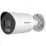 Cameră de supraveghere video Hikvision DS-2CD2047G2-LU/SL