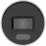 Cameră de supraveghere video Hikvision DS-2CD2047G2-LU/SL