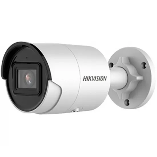 Камера видеонаблюдения Hikvision DS-2CD2063G2-I