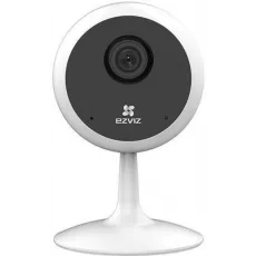 Cameră de supraveghere video EZVIZ CS-C1C-E0-1G1W(C1C 1Mp) White Cameră de supraveghere video EZVIZ CS-C1C-E0-1G1W(C1C 1Mp) White