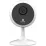 Cameră de supraveghere video EZVIZ CS-C1C-E0-1G1W(C1C 1Mp) White