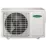 Aparat de aer condiționat AC Electric Greenland On/Off R410A ACEG-09HN1 ,, 9000 BTU, pana la 25 m², Белый