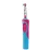 Periuță de dinți electrică Oral-B Stages Power Frozen Heart (D12.513K)