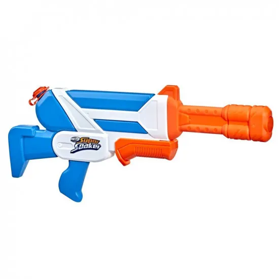 Nerf F3884 Ð?однÑ?й блаÑÑ?еÑ? Super Soaker Twister