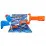 Nerf F3884 Водный бластер Super Soaker Twister