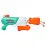 Nerf F3891 Водный бластер Super Soaker Hydro Frenzy