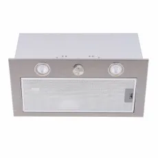 Hotă Wolser WL- 60 IX INC 750 Inox Hotă Wolser WL- 60 IX INC 750 Inox