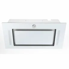 Hotă Wolser WL- 60 White INC 750