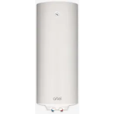 Бойлер электрический Artel ART WH 1.5 50 S (50 л) Бойлер электрический Artel ART WH 1.5 50 S (50 л)