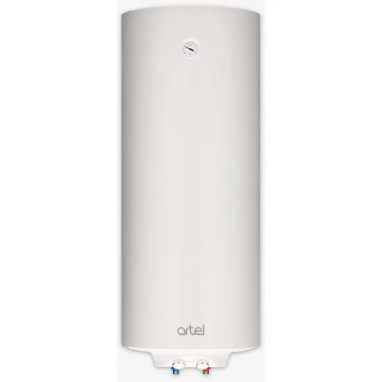 Бойлер электрический Artel ART WH 1.5 50 S (50 л)