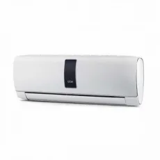 Кондиционер Artel Grand Inverter R410A ART-12HIBF, 12000 BTU, до 28 м², White Кондиционер Artel Grand Inverter R410A ART-12HIBF, 12000 BTU, до 28 м², White
