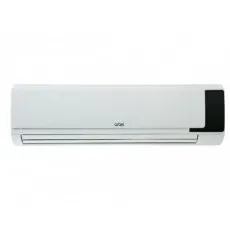 Кондиционер Artel Montana Inverter R410A ART-12HME, 12000 BTU, до 35 м², White Кондиционер Artel Montana Inverter R410A ART-12HME, 12000 BTU, до 35 м², White