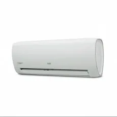 Кондиционер Artel Everest ART-12SIDAW Кондиционер Artel Everest ART-12SIDAW