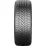 Anvelopа de iarna Matador MP-93 Nordicca 215/55 R18 99V XL FR