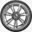 Anvelopа de iarna Matador MP-93 Nordicca 215/55 R18 99V XL FR