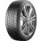 Anvelopа de iarna Matador MP-93 Nordicca 215/55 R18 99V XL FR