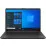 Ноутбук 15,6" HP 255 G8 3V5F3EA / AMD Ryzen 3 5300U / 8 ГБ / 256 ГБ SSD / Dark Ash Silver