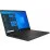 Ноутбук 15,6" HP 255 G8 3V5F3EA / AMD Ryzen 3 5300U / 8 ГБ / 256 ГБ SSD / Dark Ash Silver