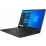 Ноутбук 15,6" HP 255 G8 3V5F3EA / AMD Ryzen 3 5300U / 8 ГБ / 256 ГБ SSD / Dark Ash Silver
