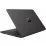 Ноутбук 15,6" HP 255 G8 3V5F3EA / AMD Ryzen 3 5300U / 8 ГБ / 256 ГБ SSD / Dark Ash Silver