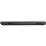 Ноутбук 15,6" HP 255 G8 3V5F3EA / AMD Ryzen 3 5300U / 8 ГБ / 256 ГБ SSD / Dark Ash Silver