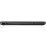 Ноутбук 15,6" HP 255 G8 3V5F3EA / AMD Ryzen 3 5300U / 8 ГБ / 256 ГБ SSD / Dark Ash Silver