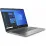 Ноутбук 15,6" HP 255 G8 3V5F3EA / AMD Ryzen 3 5300U / 8 ГБ / 256 ГБ SSD / Dark Ash Silver
