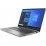 Ноутбук 15,6" HP 255 G8 3V5F3EA / AMD Ryzen 3 5300U / 8 ГБ / 256 ГБ SSD / Dark Ash Silver