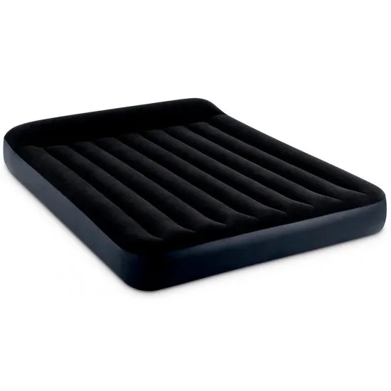 Saltea gonflabilÄ? Intex 64150 Black