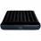 Saltea gonflabilă Intex 64150 Black