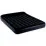 Saltea gonflabilă Intex 64150 Black