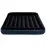 Saltea gonflabilă Intex 64150 Black