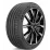 Шина летняя Michelin Pilot Sport 4 SUV 275/45 R20 110Y