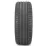 Шина летняя Michelin Pilot Sport 4 SUV 275/45 R20 110Y