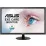 Monitor Asus VP247HAE Black (24"/1920x1080)