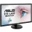 Monitor Asus VP247HAE Black (24"/1920x1080)