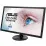Monitor Asus VP247HAE Black (24"/1920x1080)