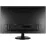 Monitor Asus VP247HAE Black (24"/1920x1080)