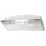 Hotă Tornado MODUL 700(52) LED Inox