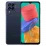 Smartphone Samsung Galaxy M33, 6 GB/128 GB, Blue