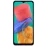Smartphone Samsung Galaxy M33, 6 GB/128 GB, Blue